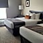 Wingate by Wyndham Page Lake Powell