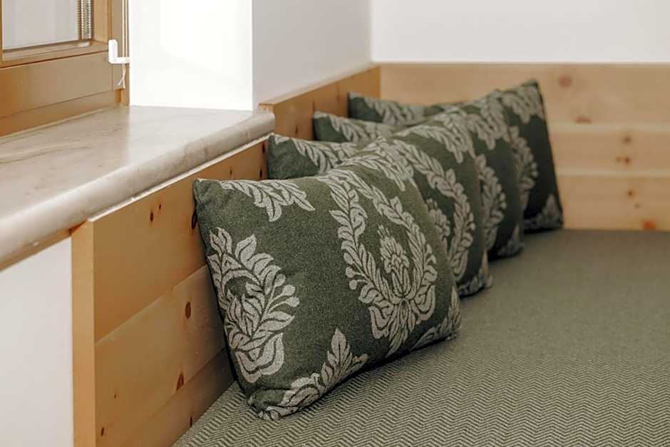 Hubertus - Das Landhaus