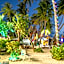 Salt Beach Hotel at Maafushi
