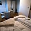 Pension Luuward 3 Sterne superior Hotel