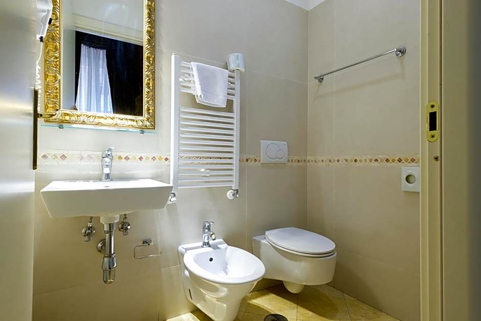 DCBoutiqueHotel