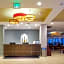 Crowne Plaza Ventura Beach By IHG