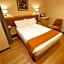 Hotel Bastion