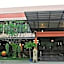 City Park Hotel