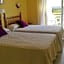 Hotel Bonaire