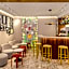 Hotel Duran