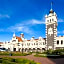 Dunedin Leisure Lodge - A Distinction Hotel