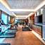 Hyatt House Chengdu Pebble Walk