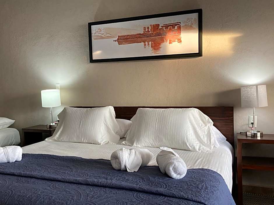 Gran Despertar El Faro