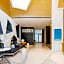 Atour Hotel (Lanzhou Xiguan Zhengning Rd)