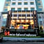 Swiss-Belhotel Maleosan Manado