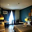 Yes Hotel Pandi Bulacan