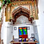 Riad Makila
