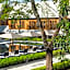 Avani+ Luang Prabang Hotel
