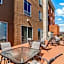 Holiday Inn Express - Nashville South - Spring Hill By IHG