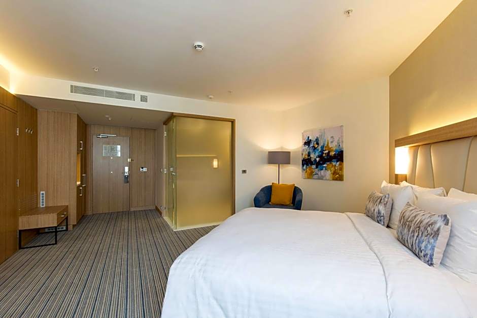 Courtyard by Marriott BANJA LUKA