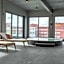 voco Stockholm Kista By IHG
