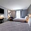 Days Inn by Wyndham Thunder Bay North
