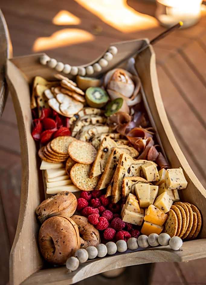 Carolina Pine Inn near Southern Pines-Pinehurst