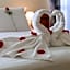 Hotel D'sintra