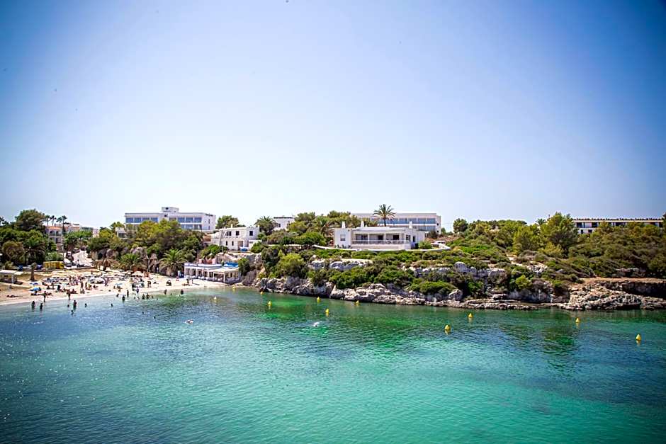 Hotel Gran Sagitario