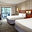 Courtyard by Marriott Chicago Wood Dale/Itasca