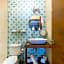 Quinta Margarita - Boho Chic Hotel