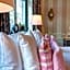 Hotel Kung Carl, WorldHotels Crafted