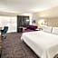 Crowne Plaza Orlando - Lake Buena Vista By IHG