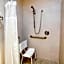 Fairfield Inn Tuscaloosa