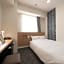 Washington R&B Hotel Nagoya Ekimae