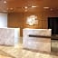 Holiday Inn Ciudad Juarez By IHG