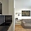 Extravaganza Room and Suite Apartment City Center