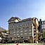 Hotel Hikyounoyu