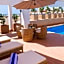 IntercityHotel Salalah