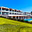 Rodos Princess Beach Hotel
