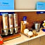 Holiday Inn Express Hotel & Suites Tampa-Oldsmar by IHG