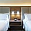 Holiday Inn Express & Suites Greenwood North By IHG