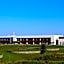 Sercotel El Encin Golf
