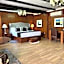 Hotel Boutique La Mansión Guadalajara