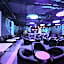 Radisson Blu Hotel & Resort, Sohar