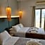 Ninos On The Beach Hotel