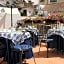 Hotel Antica Repubblica in Amalfi center at 100mt from the sea with payment parking