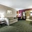 Quality Inn Tifton