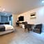 Two Nights Business Hotel