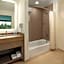 Hyatt House San Jose/Cupertino