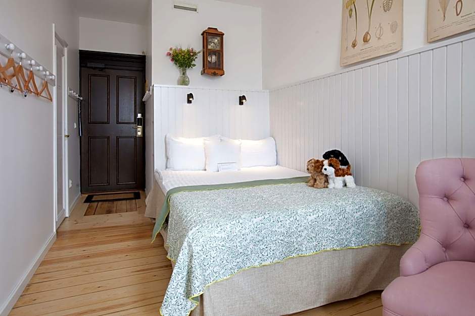 Hotel Kung Carl, WorldHotels Crafted