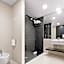 Axis Viana Business & SPA Hotel