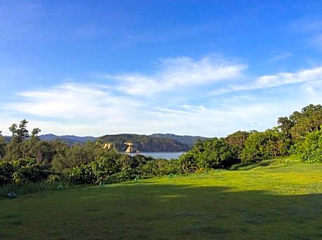 Mayagusuku Resort