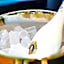 Arthotel Ambassador Wiesbaden - FREE PARKING